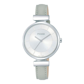 Pulsar Attitude Ladies 30mm 5 ATM Watch PH8415X1