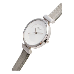Pulsar Gents Stainless Steel Wristwatch Secondary View