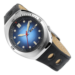 Pulsar Gents Watches Secondary View