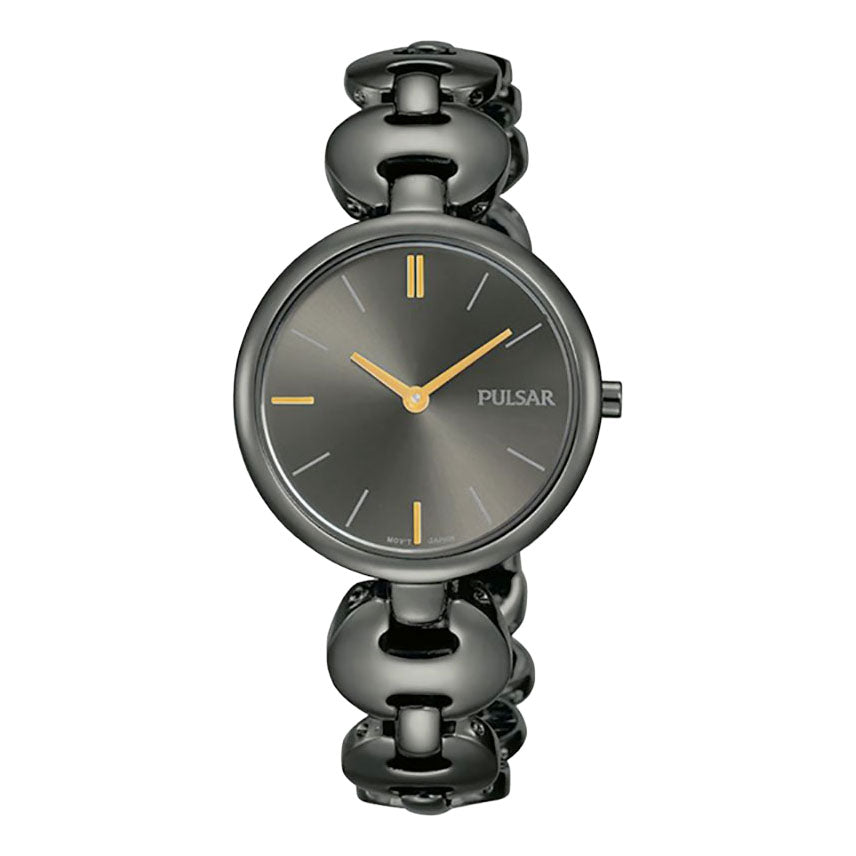 Pulsar Ladies Watches Primary View