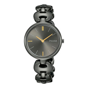 Pulsar Ladies Watches Primary View
