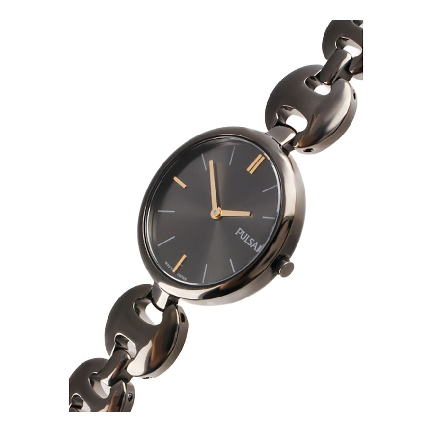 Pulsar Ladies Watches Primary View