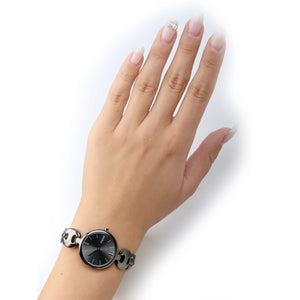 Pulsar Ladies Grey Watches Additional View