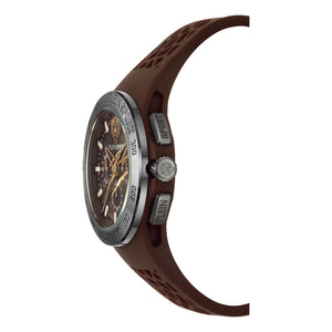Plein Sport Gents  Quartz Watch Secondary View