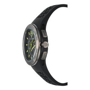 Plein Sport Gents  Quartz Watch Secondary View