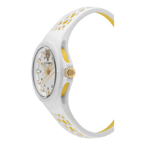 Plein Sport Gents  Quartz Watch Secondary View