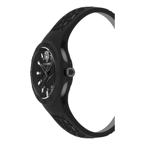 Plein Sport Gents  Quartz Watch Secondary View