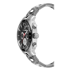Plein Sport Gents  Quartz Watch Secondary View