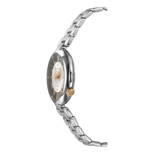Plein Sport Ladies Stainless Steel Watches Secondary View