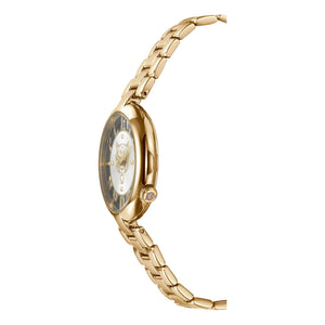Plein Sport Ladies  Quartz Watch Secondary View