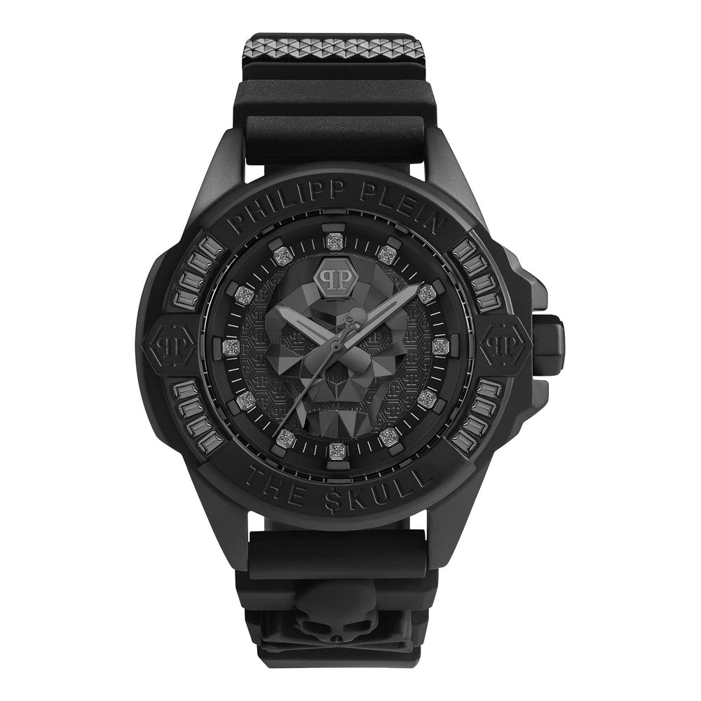 Philipp Plein Unisex Watches Primary View