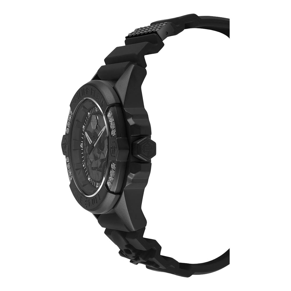 Philipp Plein Unisex Wristwatch Primary View