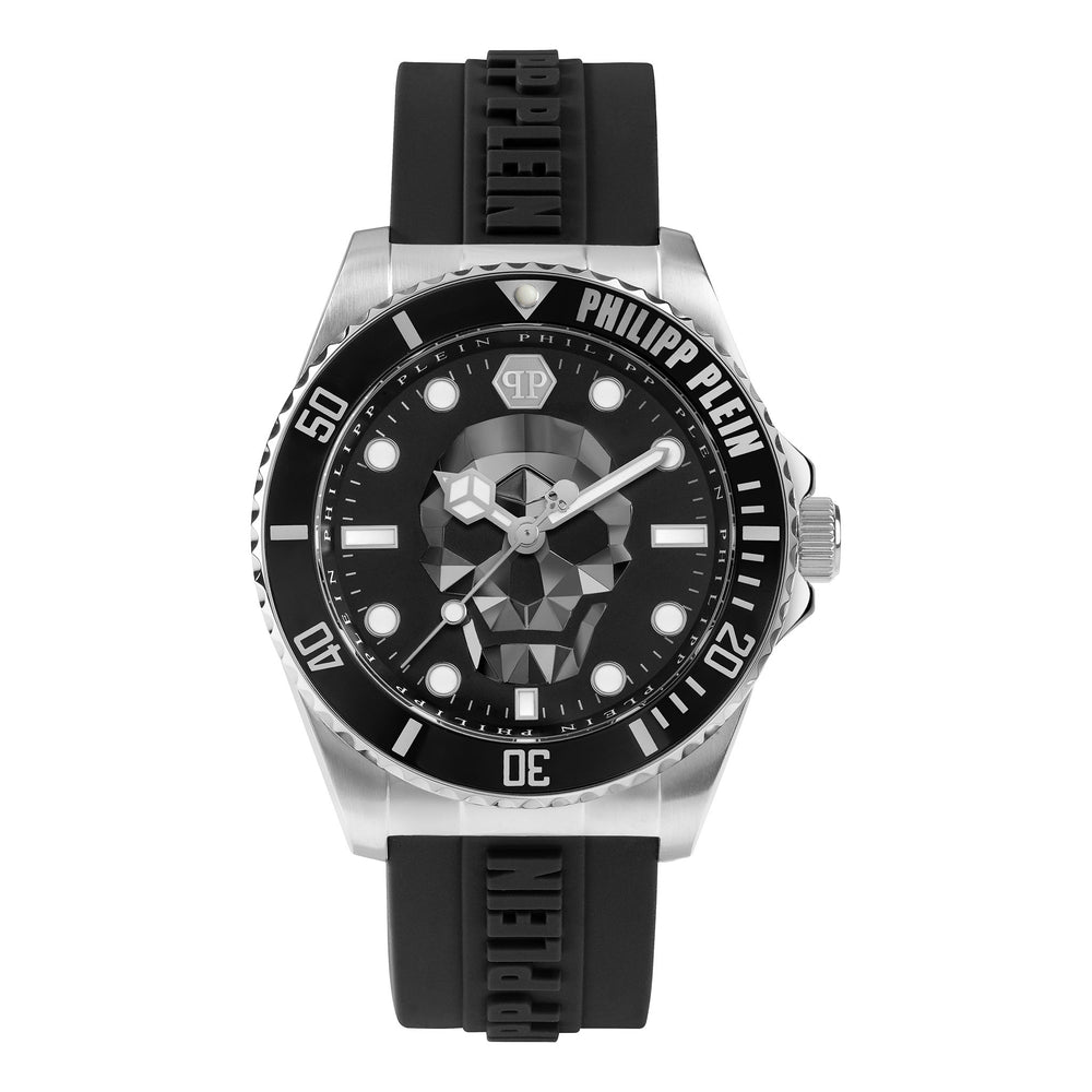 Philipp Plein Gents Watches Primary View