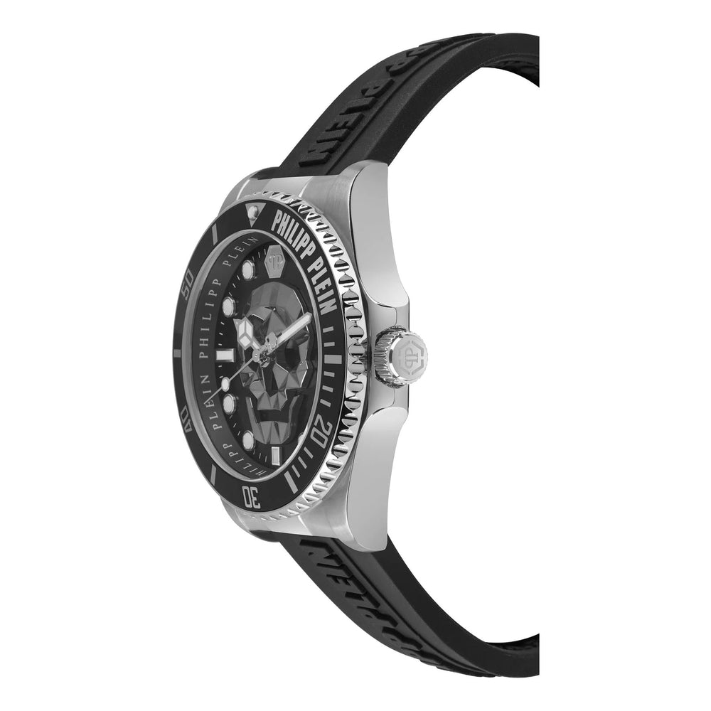 Philipp Plein Gents Watches Primary View