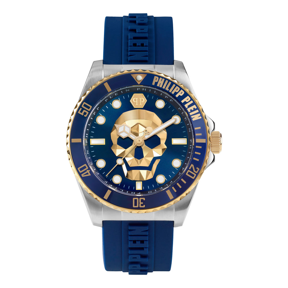 Philipp Plein Gents Watches Primary View
