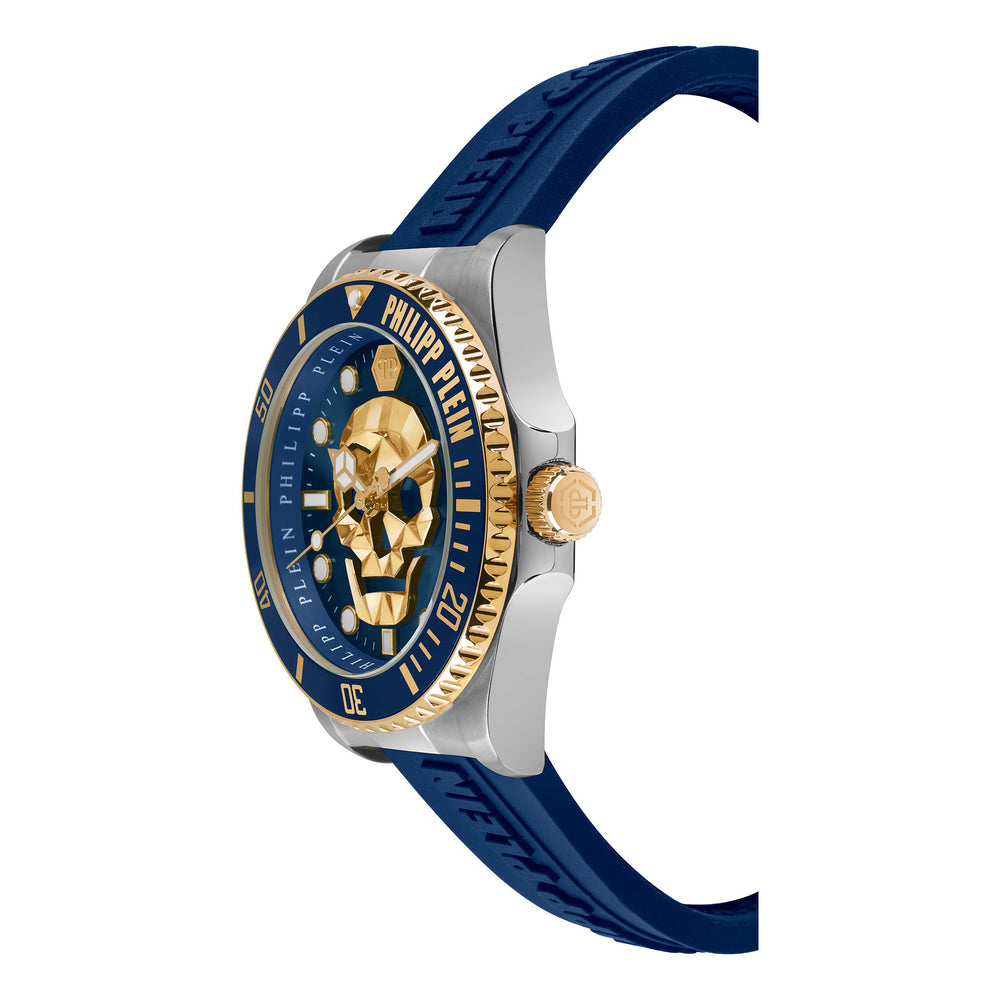 Philipp Plein Gents Watches Primary View