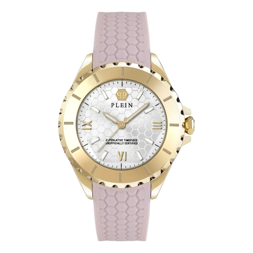 Philipp Plein Ladies Watches Primary View