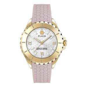 Philipp Plein Ladies Watches Primary View