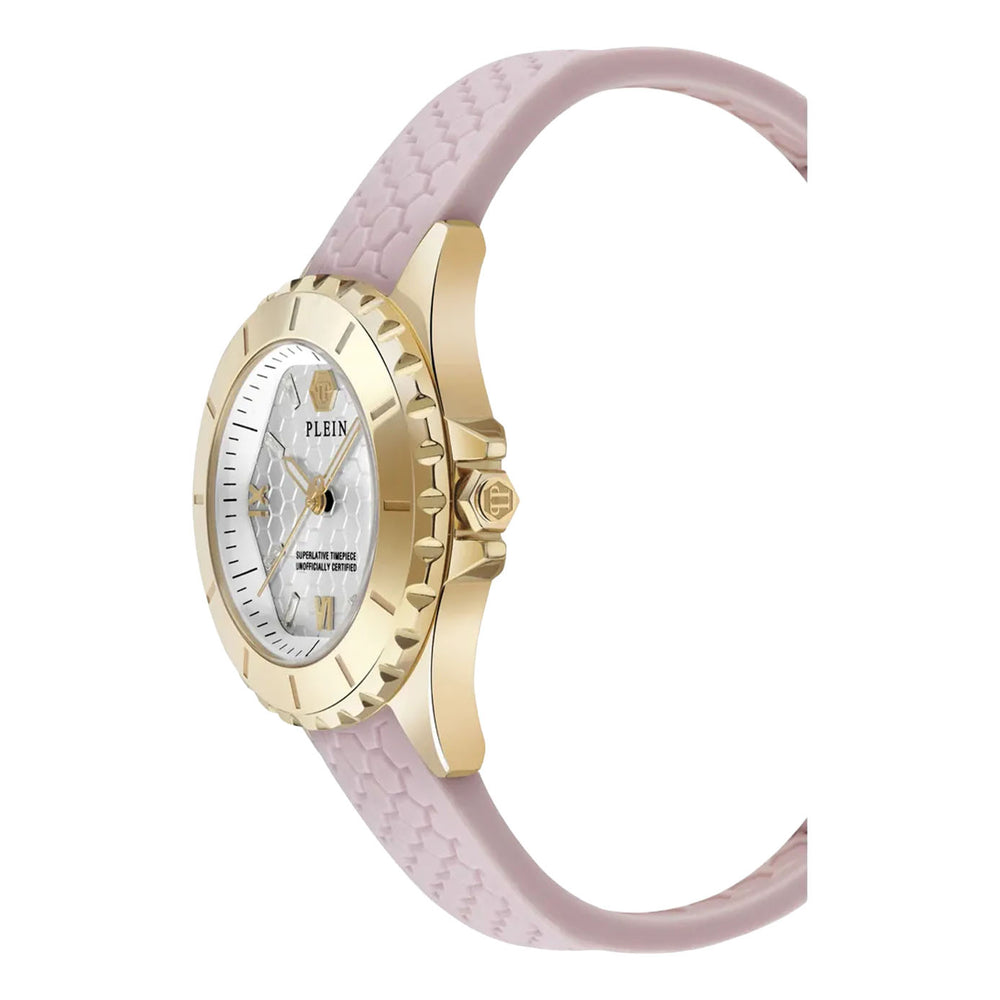 Philipp Plein Ladies Watches Primary View