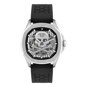 Philipp Plein Gents Watches Primary View