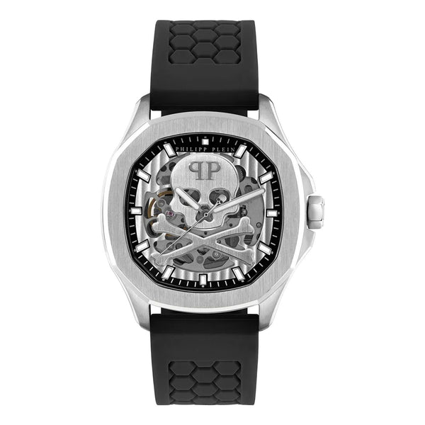 Philipp Plein Gents Watches Primary View