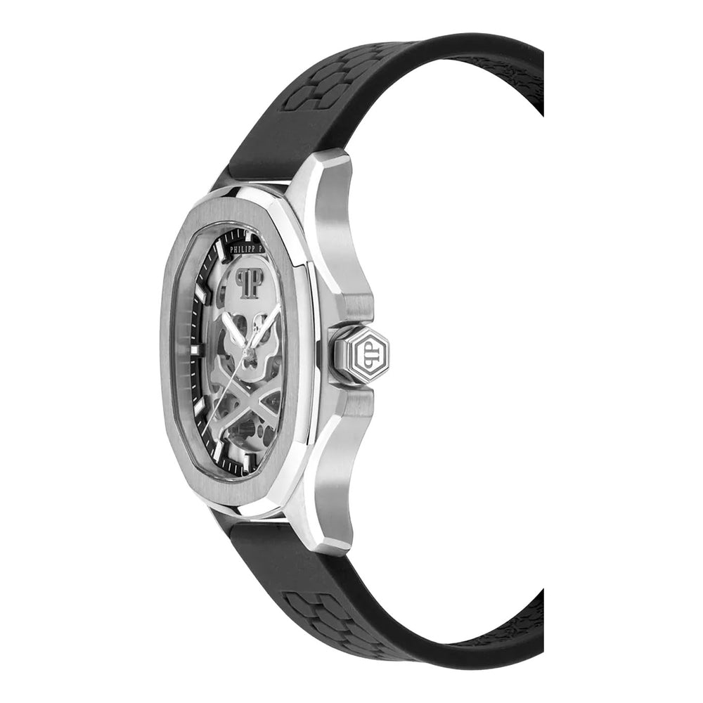 Philipp Plein Gents Watches Primary View