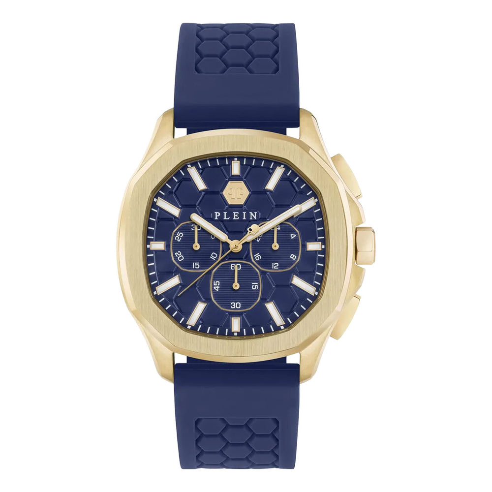 Philipp Plein Gents Wristwatch Primary View