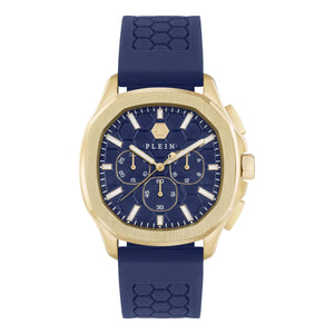 Philipp Plein Gents Wristwatch Primary View