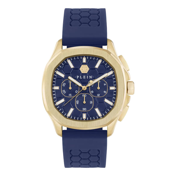 Philipp Plein Gents Wristwatch Primary View