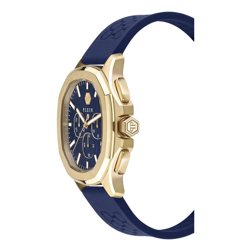 Philipp Plein Gents Watches Primary View