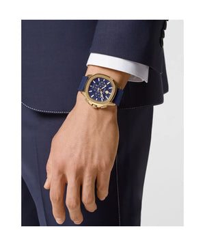 Philipp Plein Gents 44mmmm Case Size Wristwatch Additional View