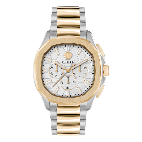 Philipp Plein Gents Watches Primary View