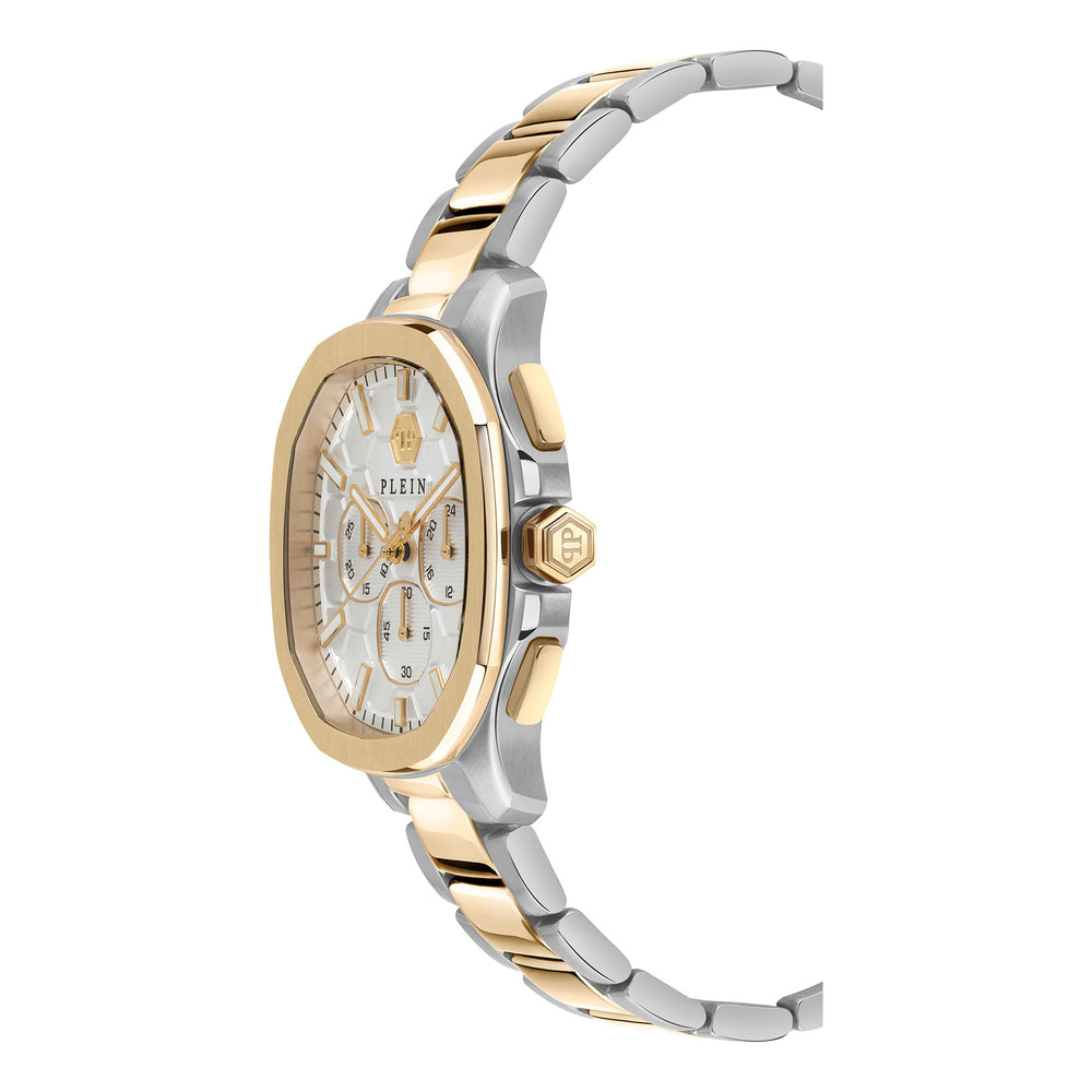 Philipp Plein Gents Watches Primary View
