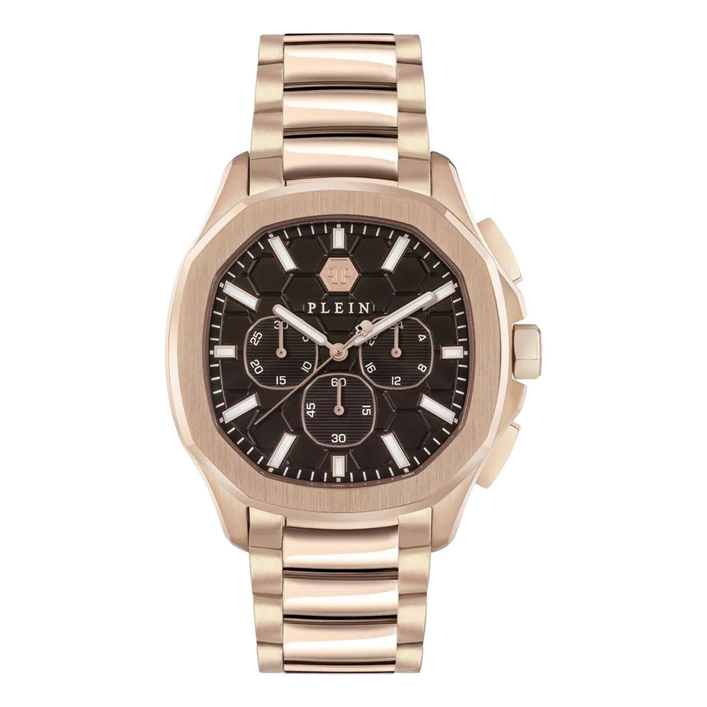 Philipp Plein Gents Watches Primary View
