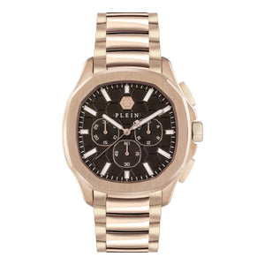 Philipp Plein Gents Watches Primary View