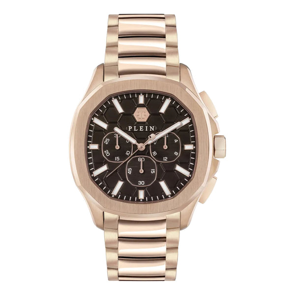 Philipp Plein Gents Watches Primary View