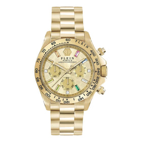 Philipp Plein Ladies $TREET COUTURE Nobile Lady 38mm Dress Watch PWSBA0223
