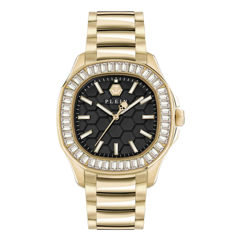 Philipp Plein Ladies Wristwatch Primary View