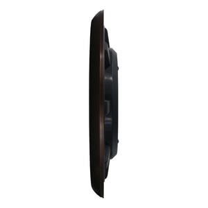 Seiko   Wall Clock Additional View