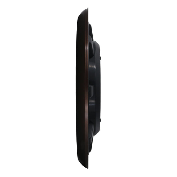 Seiko   Wall Clock Additional View