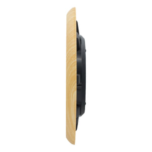 Seiko   Wall Clock Additional View