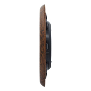 Seiko   Wall Clock Additional View