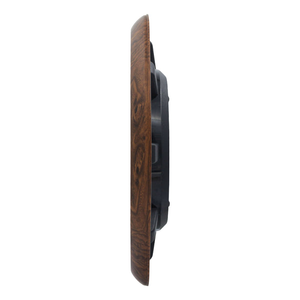 Seiko   Wall Clock Additional View