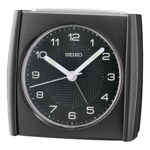 Seiko Unisex Clock Primary View