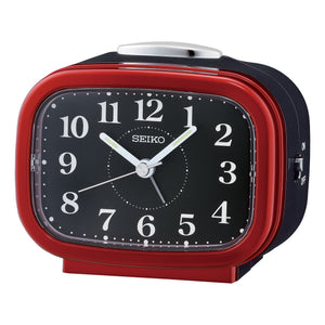 Seiko Unisex Clocks Primary View