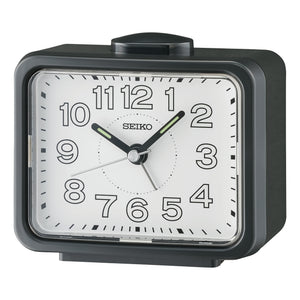 Seiko Unisex Clocks Primary View