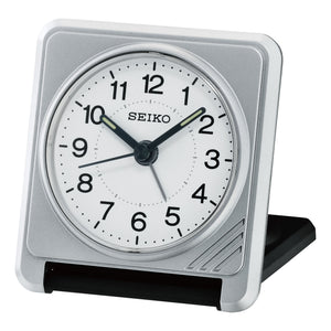 Seiko Unisex Clocks Primary View