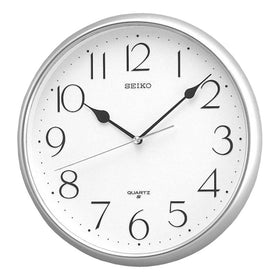 Seiko Wall Clock QXA001S