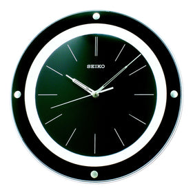 Seiko Wall Clock QXA314J