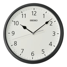 Seiko Wall Clock QXA796K